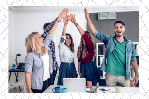 Things to Keep in Mind When Hiring Summer Help