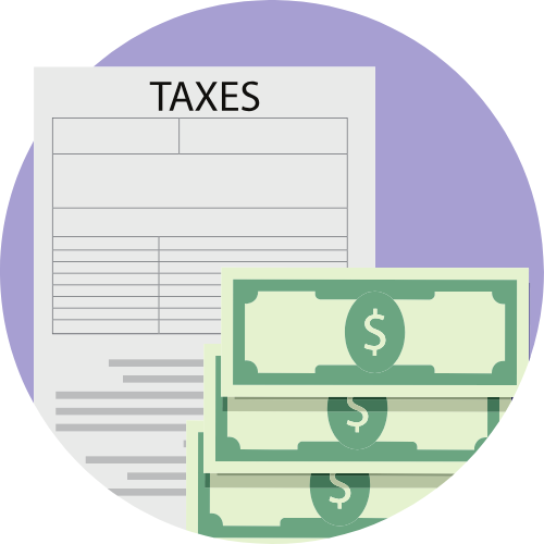 The Ins and Outs of Estimated Tax Payments
