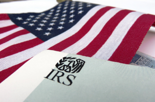What is an IRS Identity Protection PIN (IP PIN)?