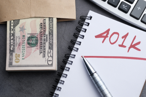 Upcoming Changes for 401(k) Plans in 2026