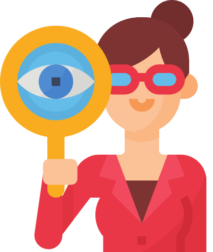 How (and Why!) to Check Your Credit Report Regularly