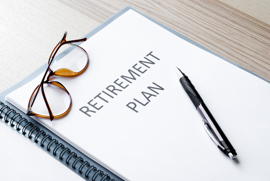 The ABCs of Retirement Plans