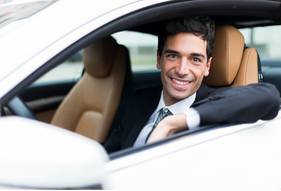 IRS Standard Mileage Rate Adjusted Mid-Year 2026