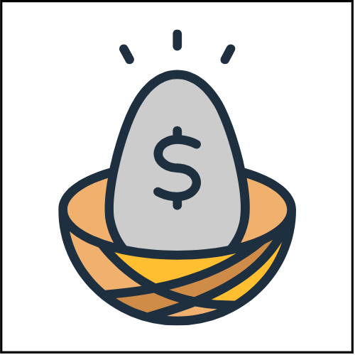 Should You Convert to a Roth Account?